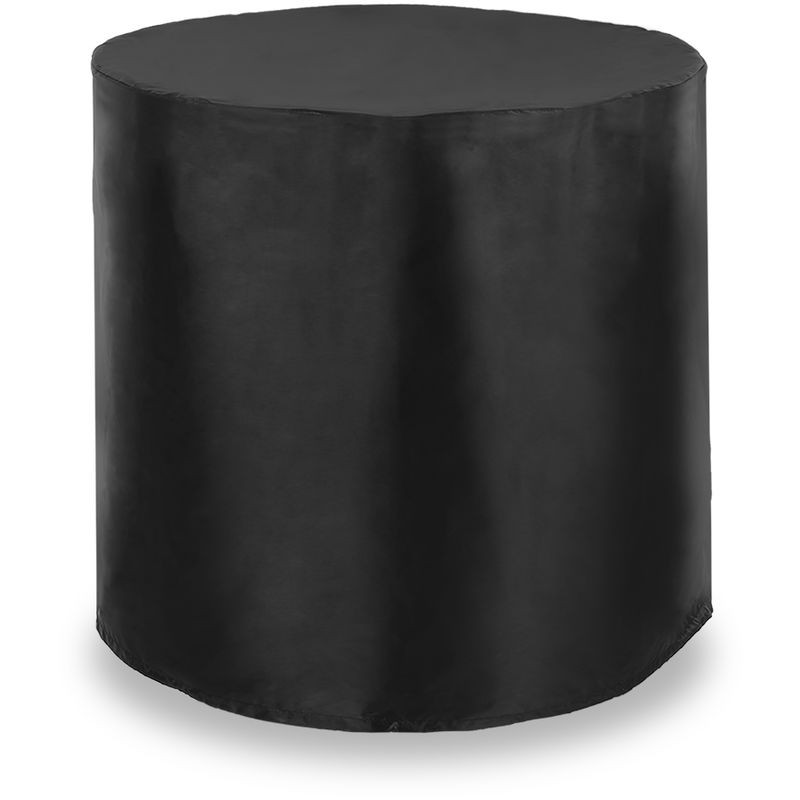 Housse De Protection Anti-Uv Pour Barbecue Bbq, Xs Boutique en ligne - -0