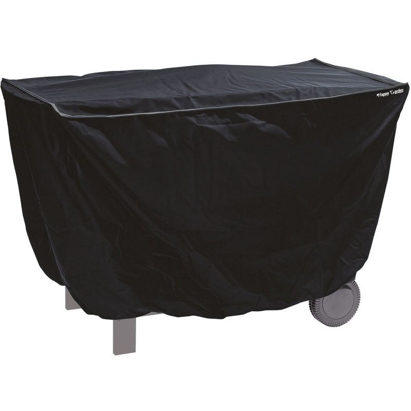 Housse rectangulaire - Taille S Boutique en ligne - -0