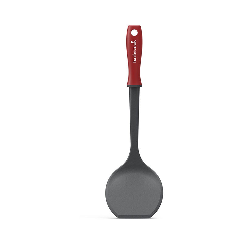 Spatule pour plancha Thermicore Barbecook Boutique en ligne - -1