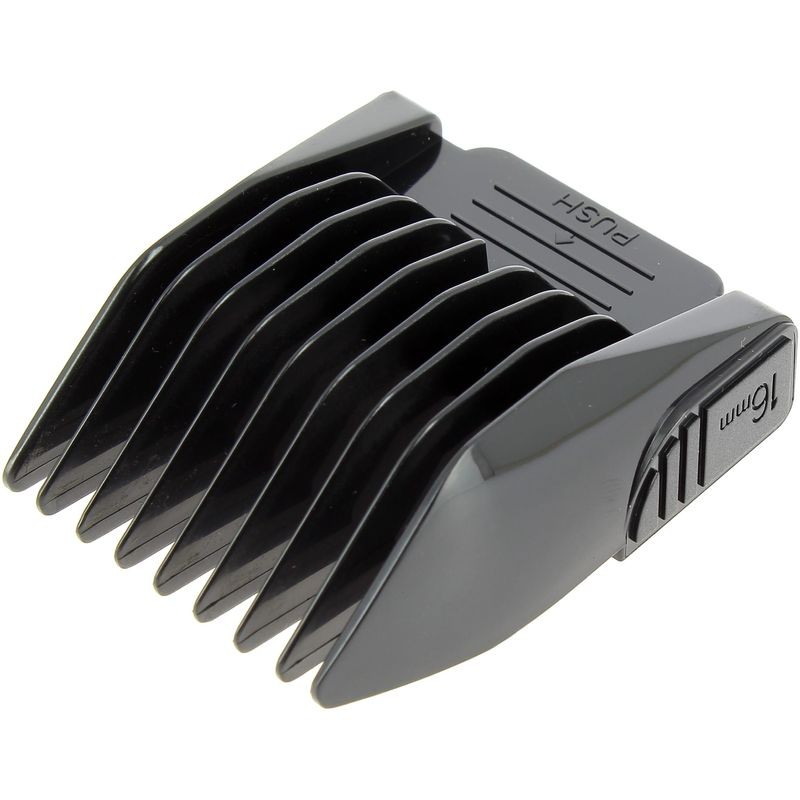 Sabot 16mm pour Tondeuse Babyliss Boutique en ligne - -0