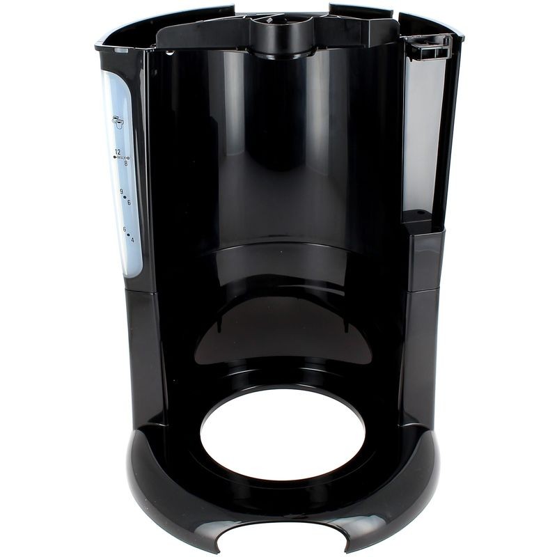Corps + reservoir pour Cafetiere Moulinex Boutique en ligne - -0