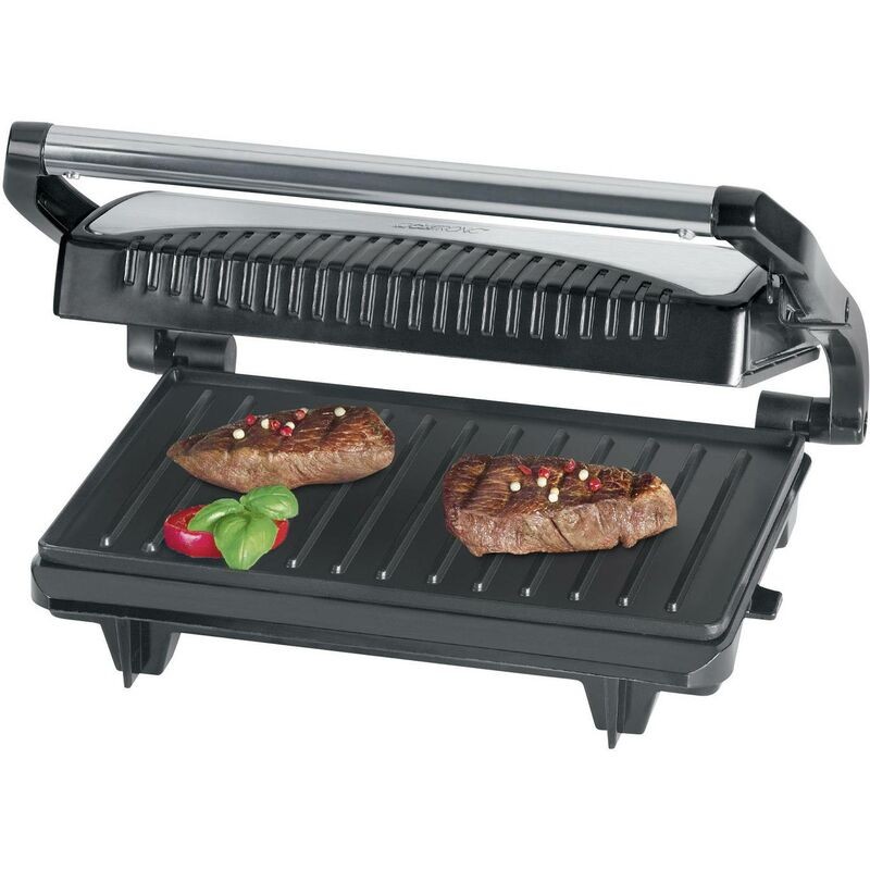 Multigrill MG 3519 V478891 Boutique en ligne - -0