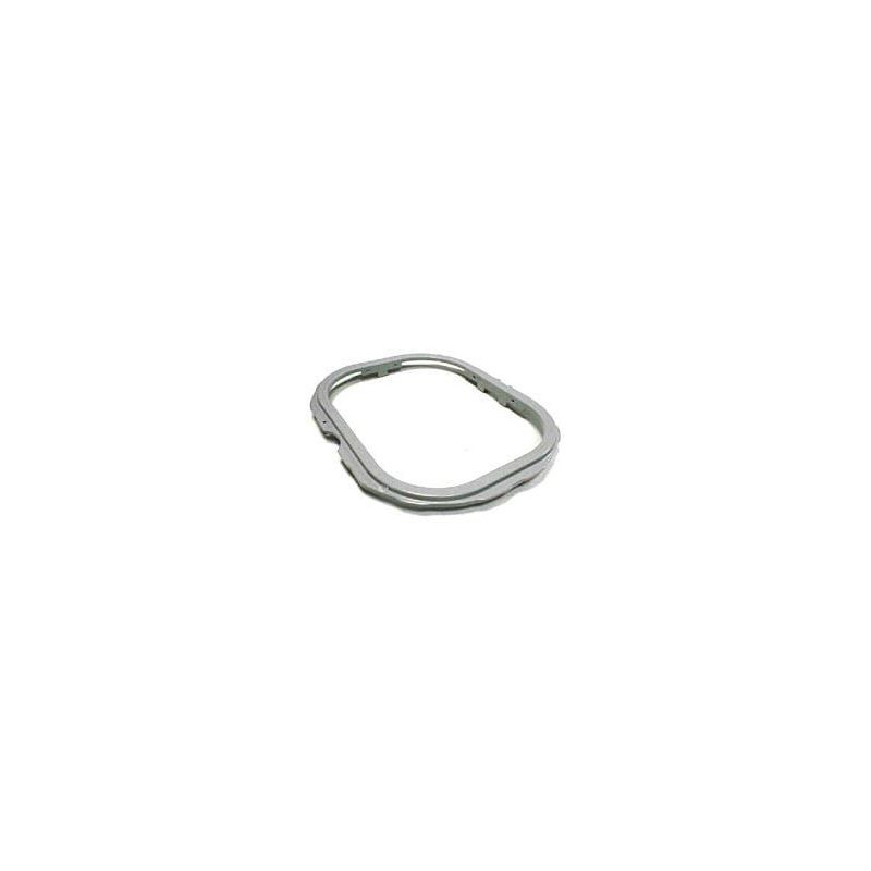 Anneau metal de couvercle pour Machine a pain Delonghi Boutique en ligne - Anneau metal de couvercle pour Machine a pain Delonghi Boutique en ligne