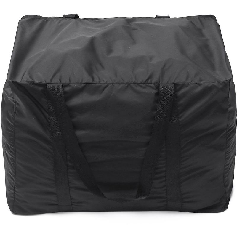 Sac de rangement de qualit¨¦ sup¨¦rieure pour barbecue au charbon de bois portable Weber Go Anywhere Boutique en ligne - Sac de rangement de qualit¨¦ sup¨¦rieure pour barbecue au charbon de bois portable Weber Go Anywhere Boutique en ligne