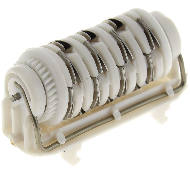 Tete d'epilation pour Epilateur Babyliss Boutique en ligne - Tete d'epilation pour Epilateur Babyliss Boutique en ligne
