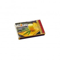 ALLUMETTES GRAND CONFORT 10CM 204 (Vendu par 1) Boutique en ligne