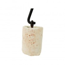 Pierre allume feu Boutique en ligne