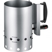 Allume-barbecue Clatronic EGA3662 Silver Inox Boutique en ligne