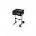 Barbecue - forme carrà_e Boutique en ligne