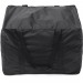 Sac de rangement de qualit¨¦ sup¨¦rieure pour barbecue au charbon de bois portable Weber Go Anywhere Boutique en ligne - 0
